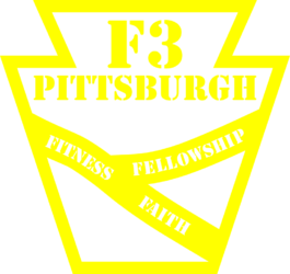 F3 Pittsburgh