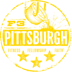 F3 Pittsburgh